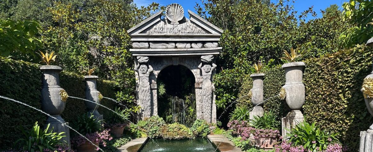 Michele Blockley MBACP (Accred),  Counselling and Psychotherapy for Adults, Children and Young People