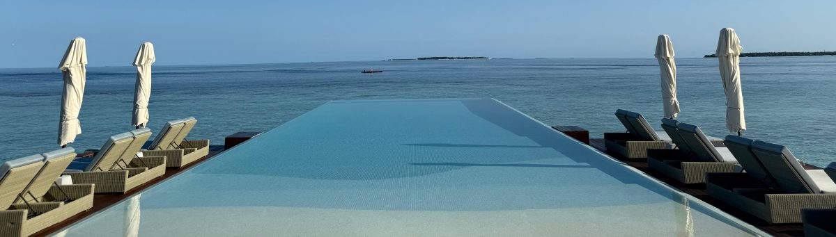 Michele Blockley MBACP (Accred),  Counselling and Psychotherapy for Adults, Children and Young People